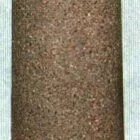 Cork stopper for wine bottles.
