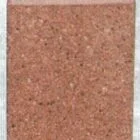 A folded piece of fabric with a subtle pattern.