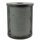 Air filter replacement part.