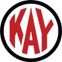 Kay Park